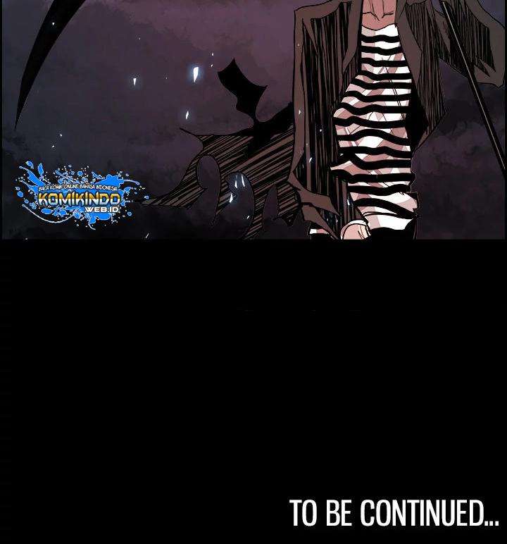 Warble Chapter 16 Gambar 24