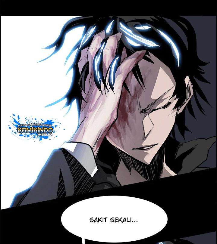 Warble Chapter 16 Gambar 28