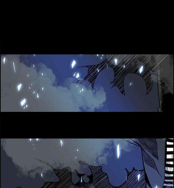 Warble Chapter 16 Gambar 3