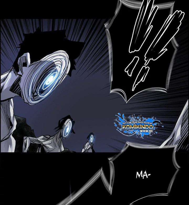 Warble Chapter 16 Gambar 30