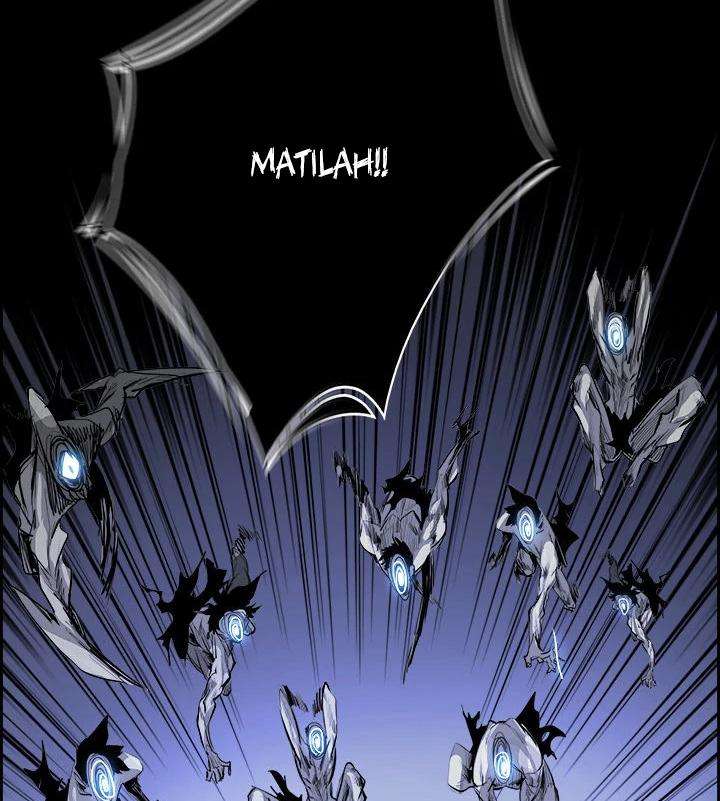 Warble Chapter 16 Gambar 31
