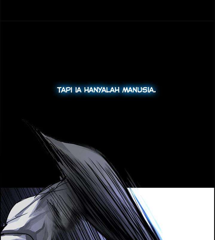 Warble Chapter 16 Gambar 34
