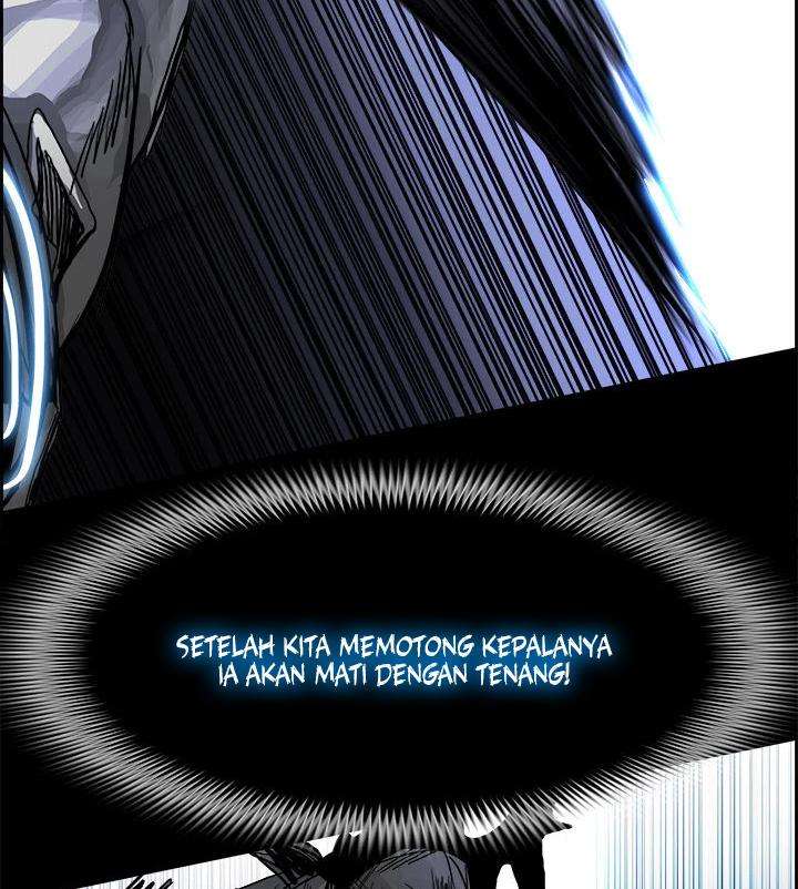 Warble Chapter 16 Gambar 35