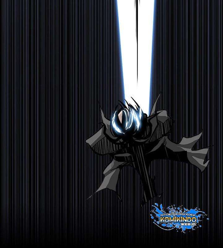 Warble Chapter 16 Gambar 37