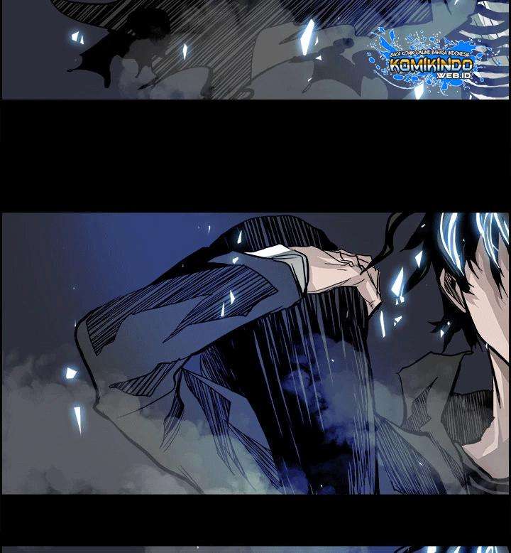 Warble Chapter 16 Gambar 4