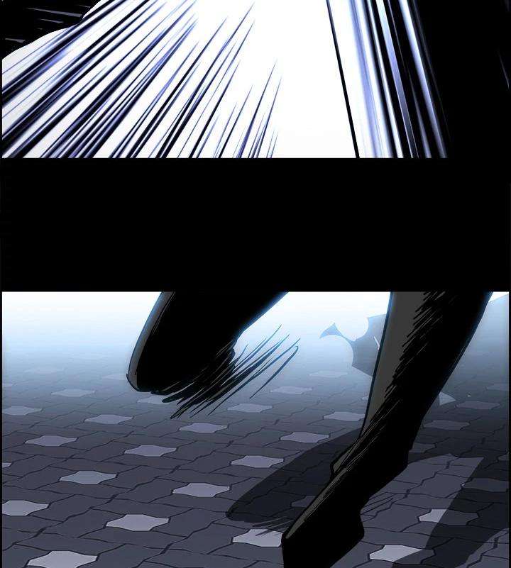 Warble Chapter 16 Gambar 40