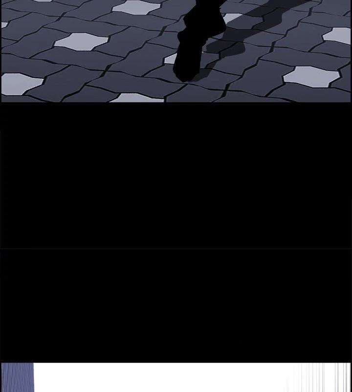 Warble Chapter 16 Gambar 41