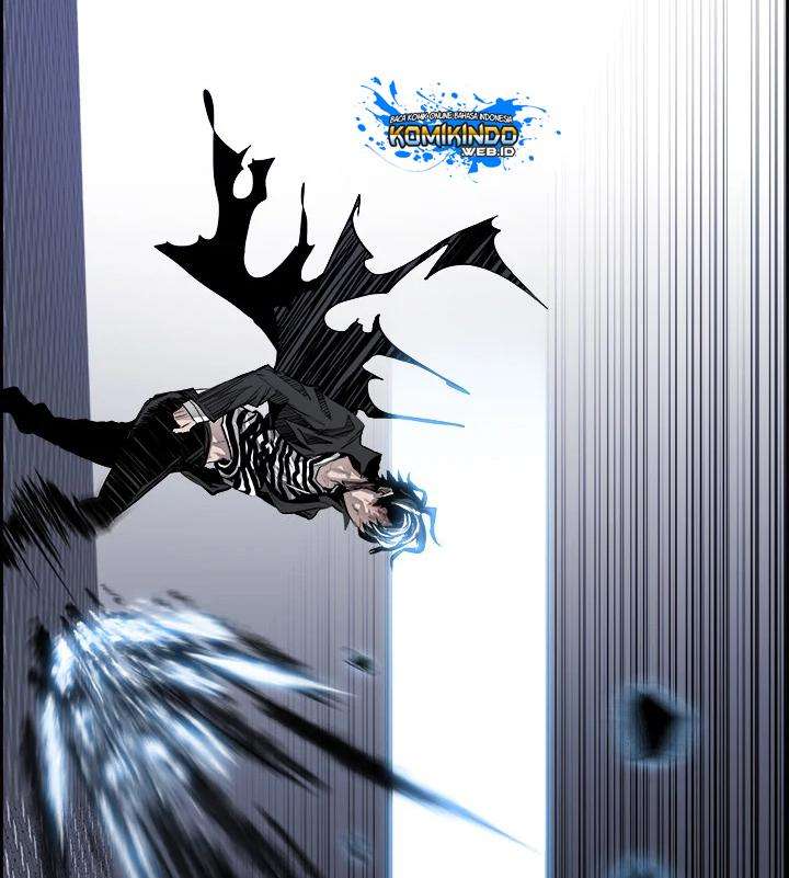 Warble Chapter 16 Gambar 42