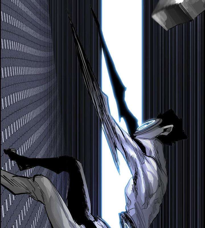 Warble Chapter 16 Gambar 44