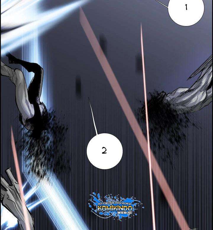 Warble Chapter 16 Gambar 47
