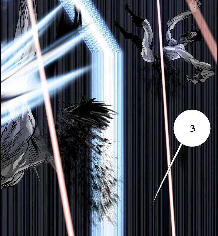 Warble Chapter 16 Gambar 48