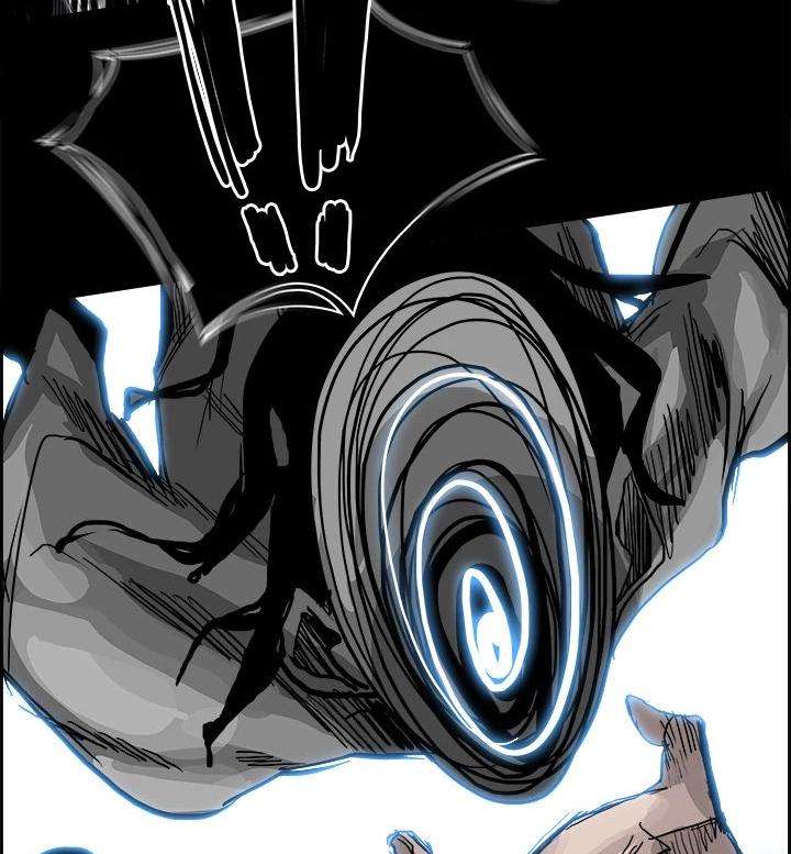 Warble Chapter 16 Gambar 50