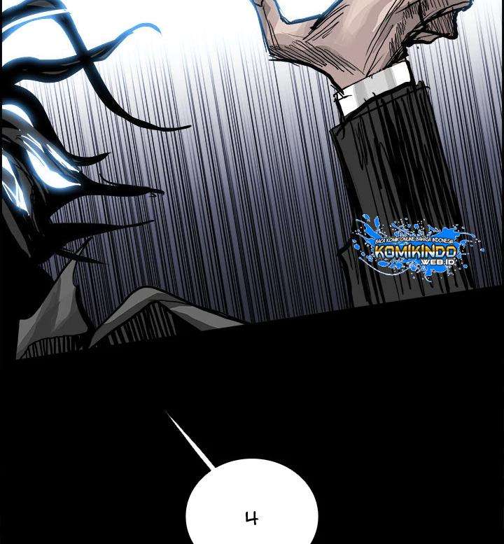 Warble Chapter 16 Gambar 51