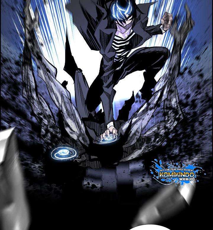 Warble Chapter 16 Gambar 55