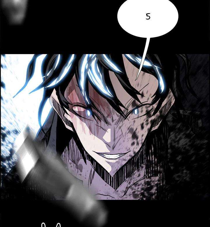 Warble Chapter 16 Gambar 56