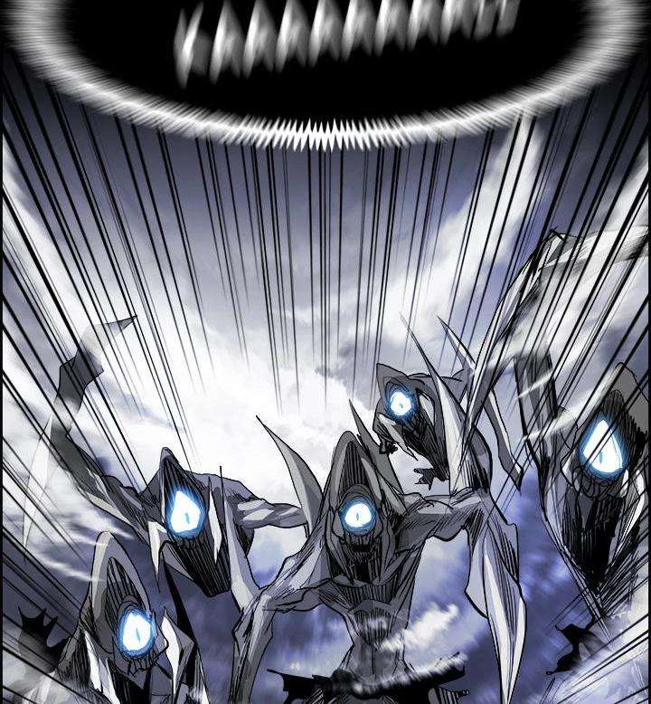 Warble Chapter 16 Gambar 58