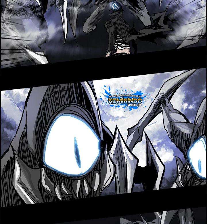 Warble Chapter 16 Gambar 59