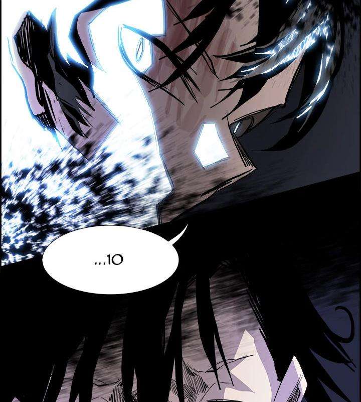 Warble Chapter 16 Gambar 63