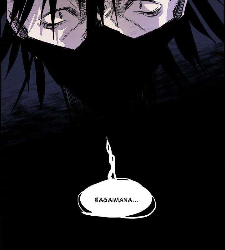 Warble Chapter 16 Gambar 64