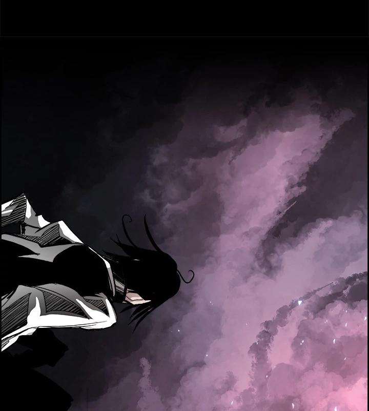 Warble Chapter 16 Gambar 65