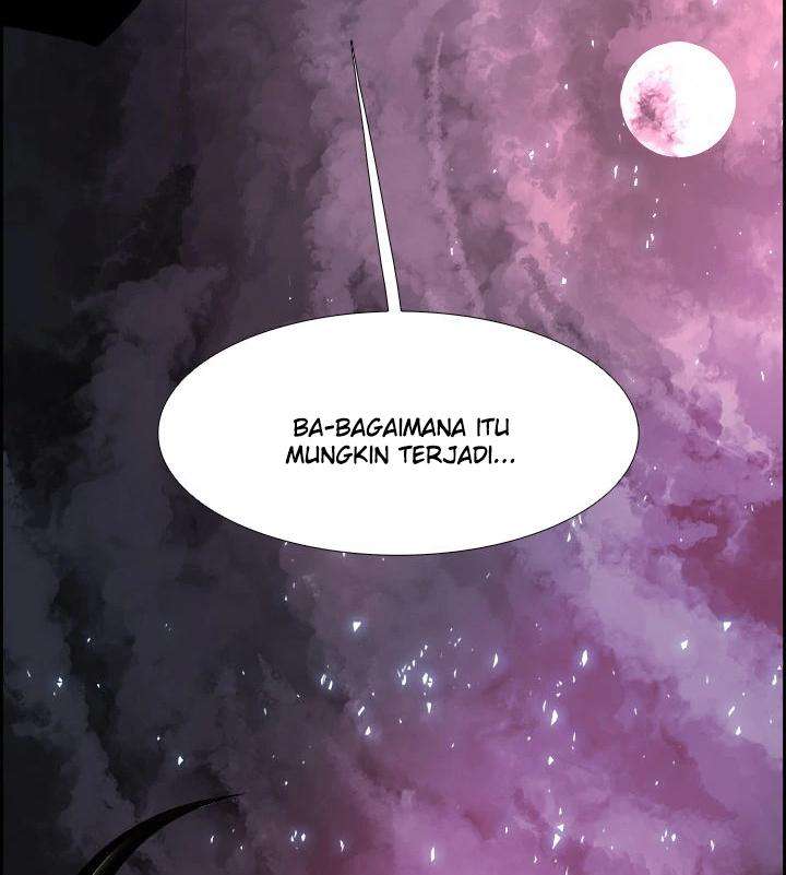 Warble Chapter 16 Gambar 66