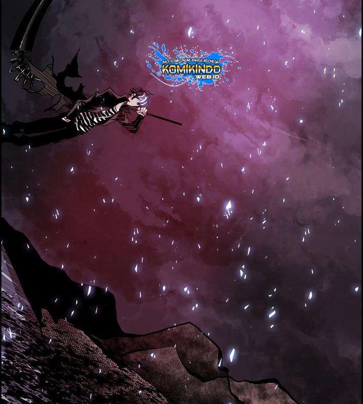 Warble Chapter 16 Gambar 67