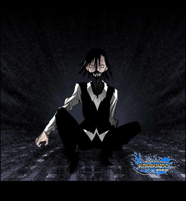 Warble Chapter 16 Gambar 69