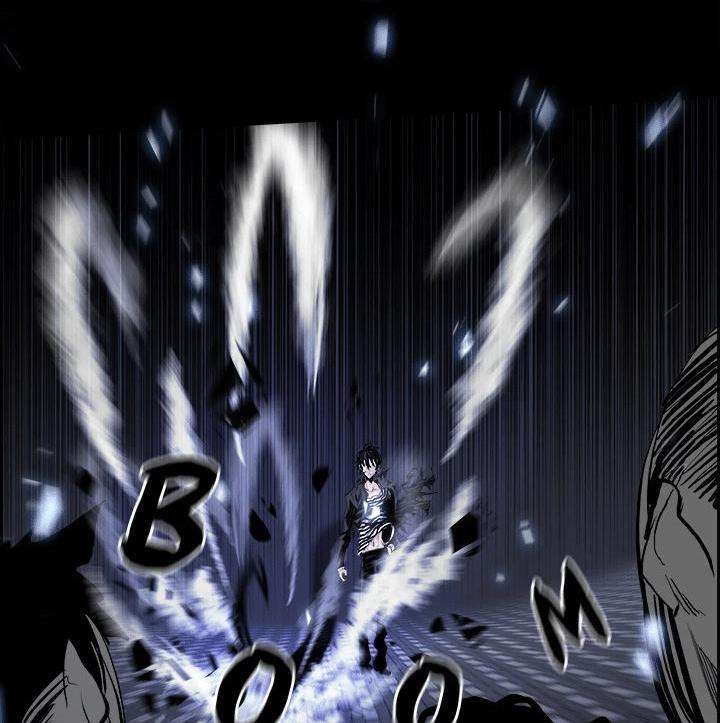 Warble Chapter 16 Gambar 7