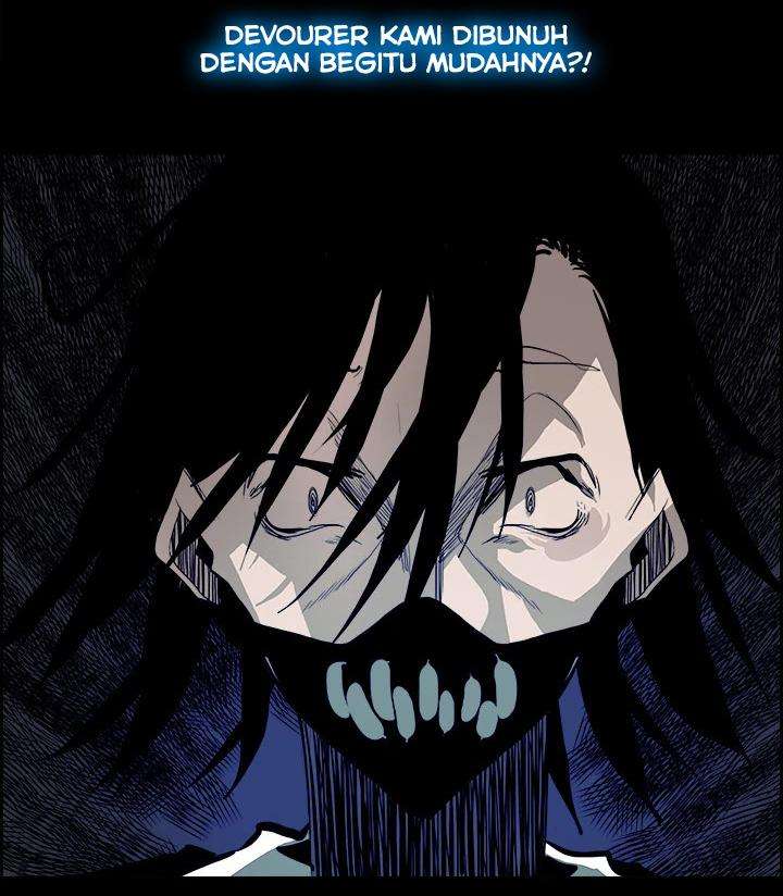Warble Chapter 16 Gambar 70