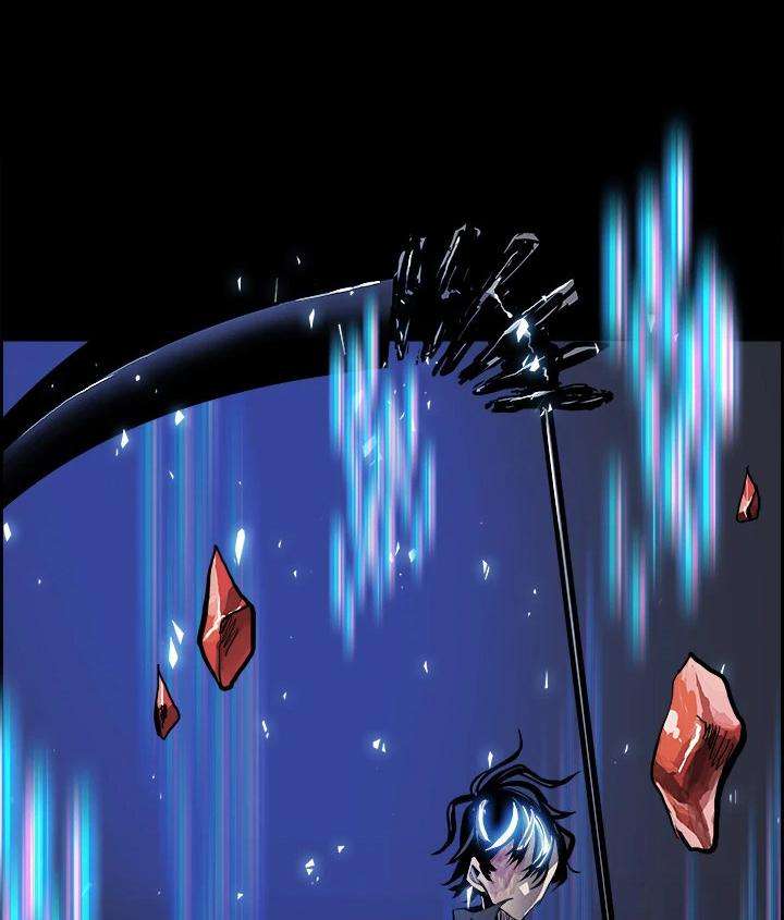 Warble Chapter 16 Gambar 71