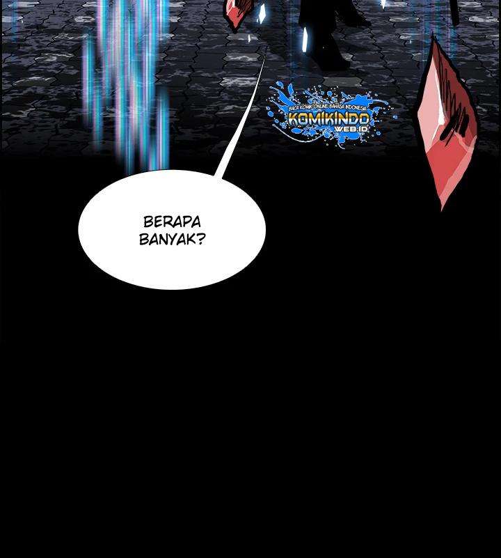 Warble Chapter 16 Gambar 73