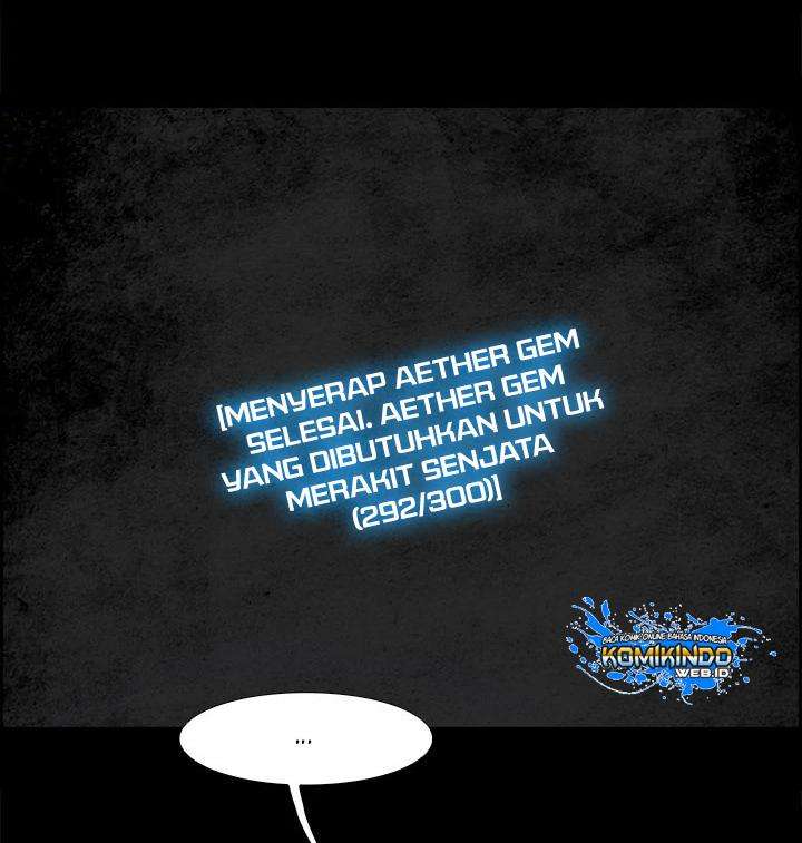 Warble Chapter 16 Gambar 77