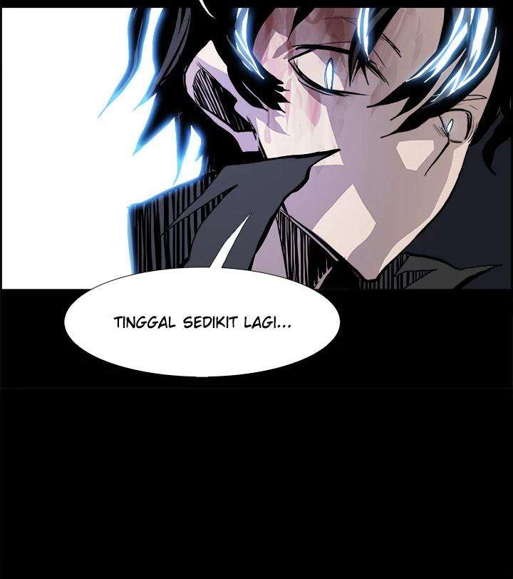 Warble Chapter 16 Gambar 78