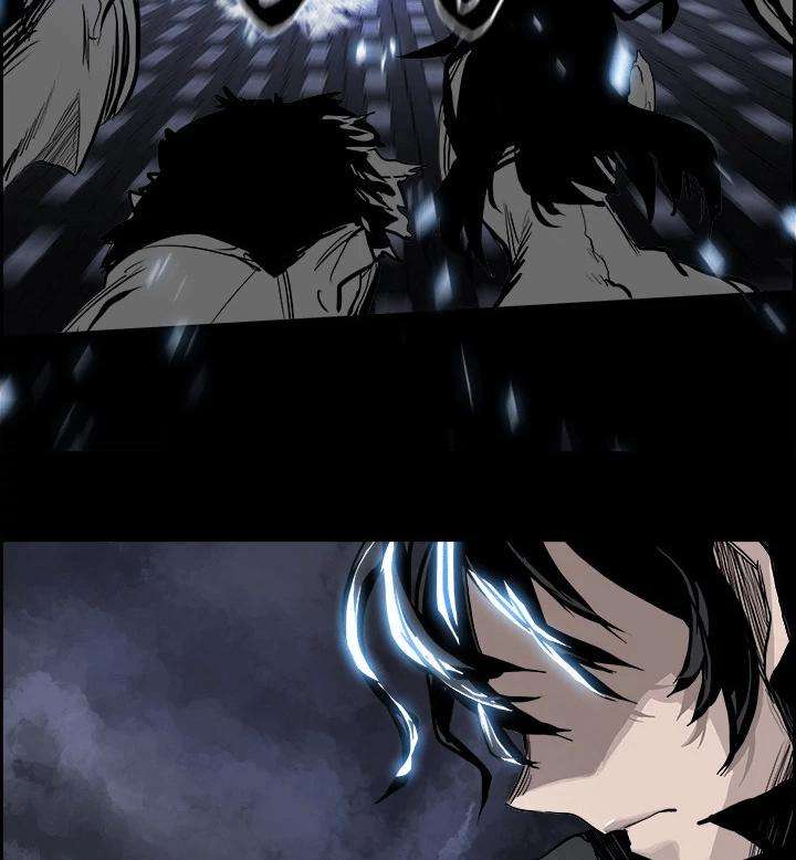 Warble Chapter 16 Gambar 8