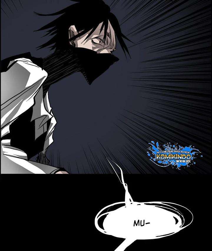 Warble Chapter 16 Gambar 80