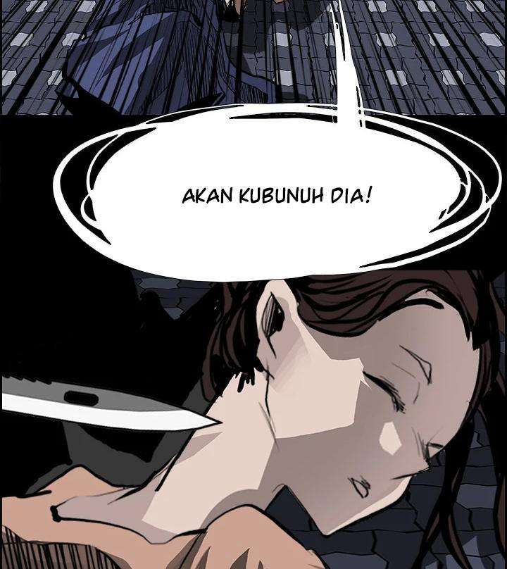 Warble Chapter 16 Gambar 82