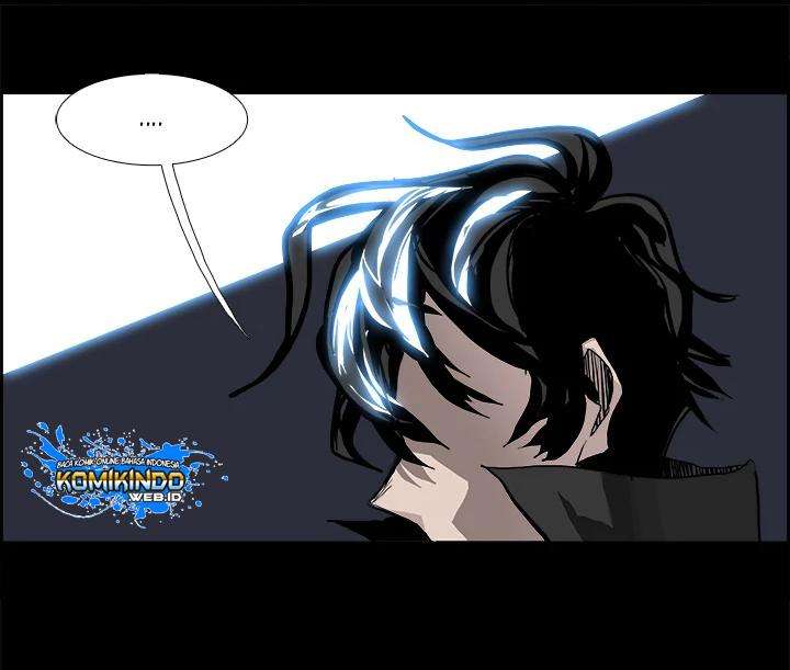 Warble Chapter 16 Gambar 83