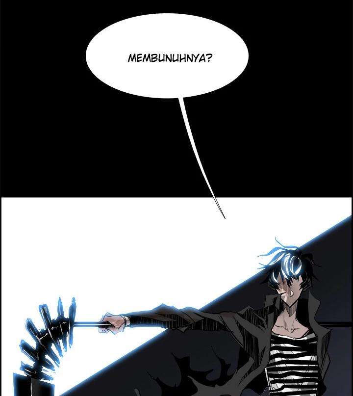 Warble Chapter 16 Gambar 84