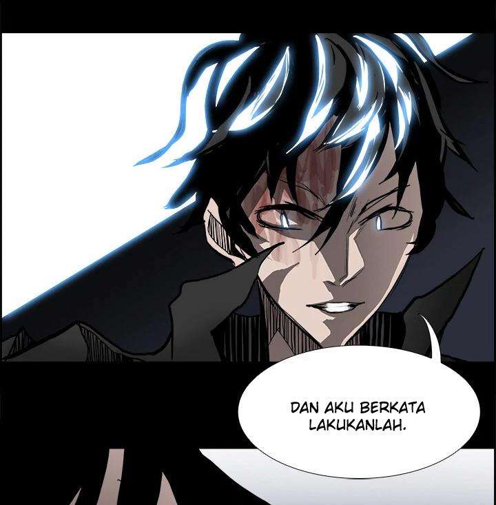 Warble Chapter 16 Gambar 87