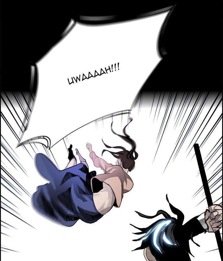 Warble Chapter 16 Gambar 90