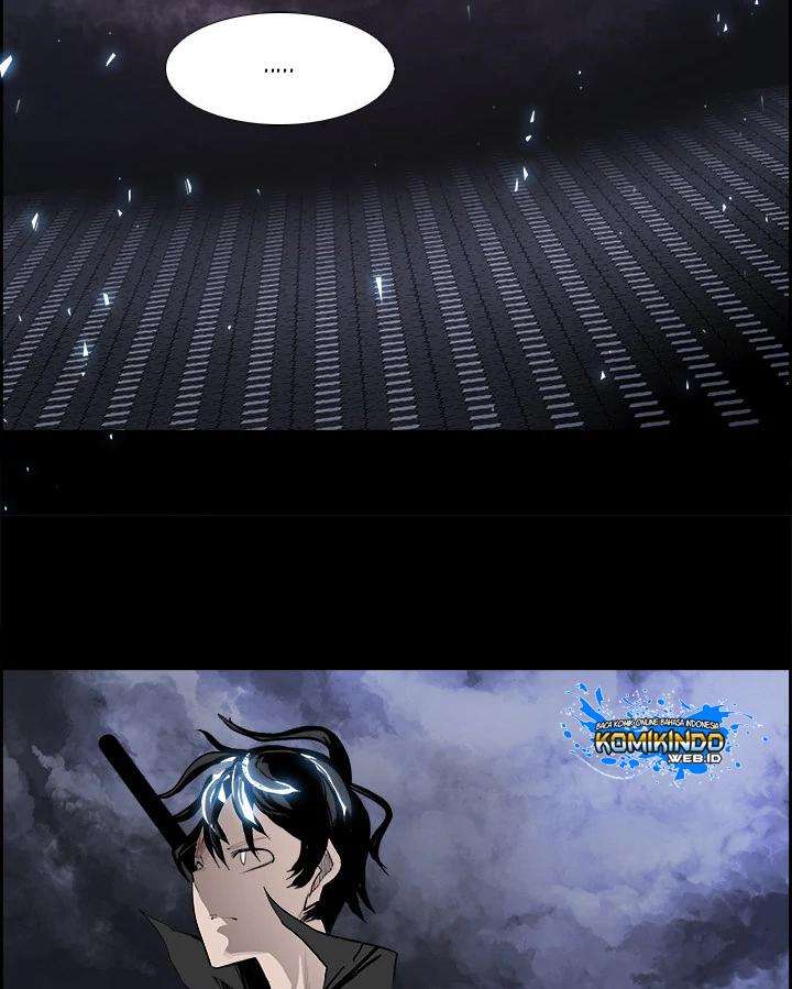 Warble Chapter 16 Gambar 95