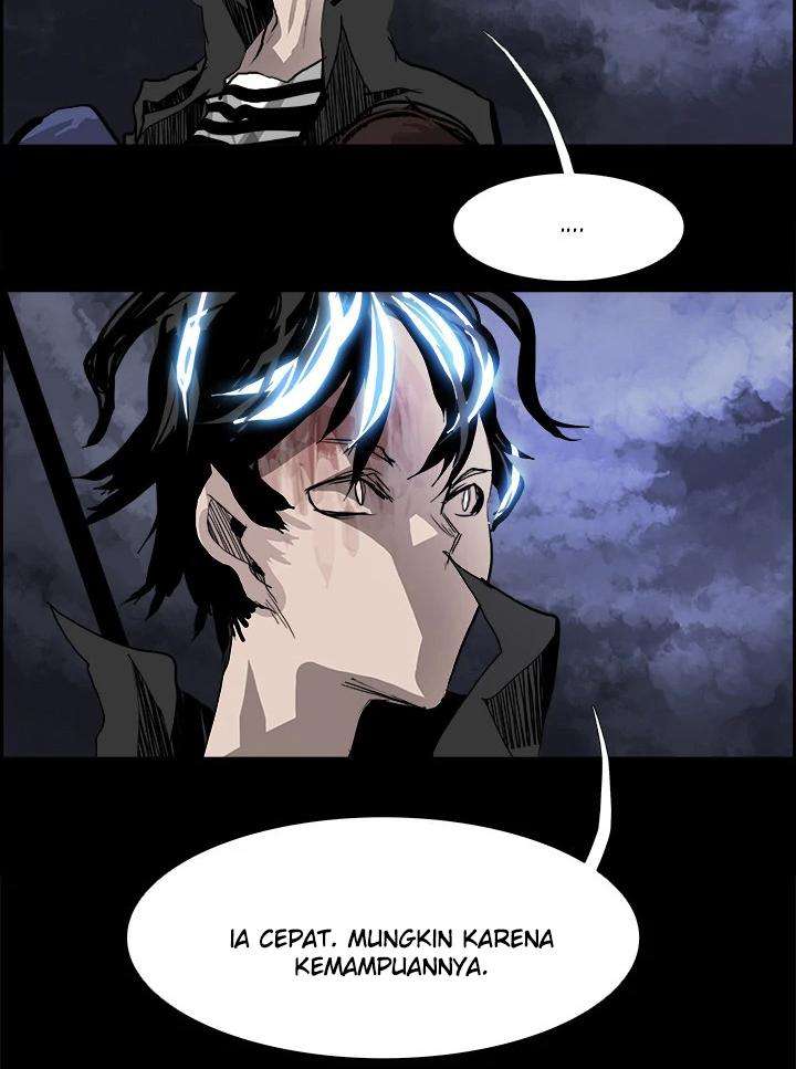 Warble Chapter 16 Gambar 96