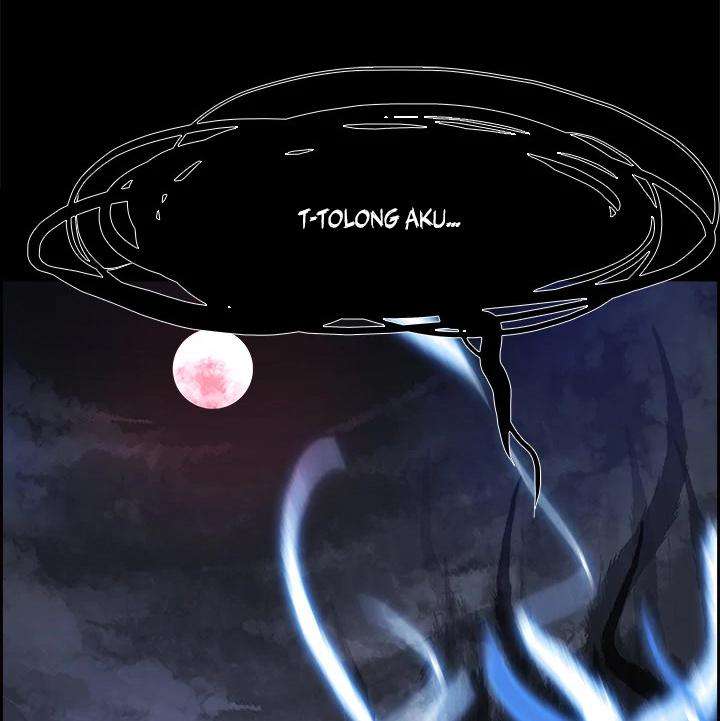 Warble Chapter 16 Gambar 97