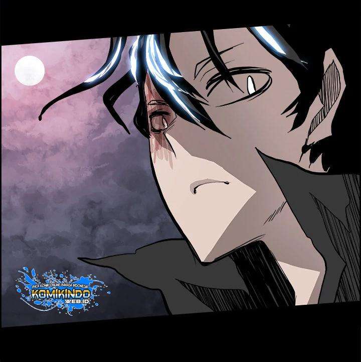 Warble Chapter 16 Gambar 99