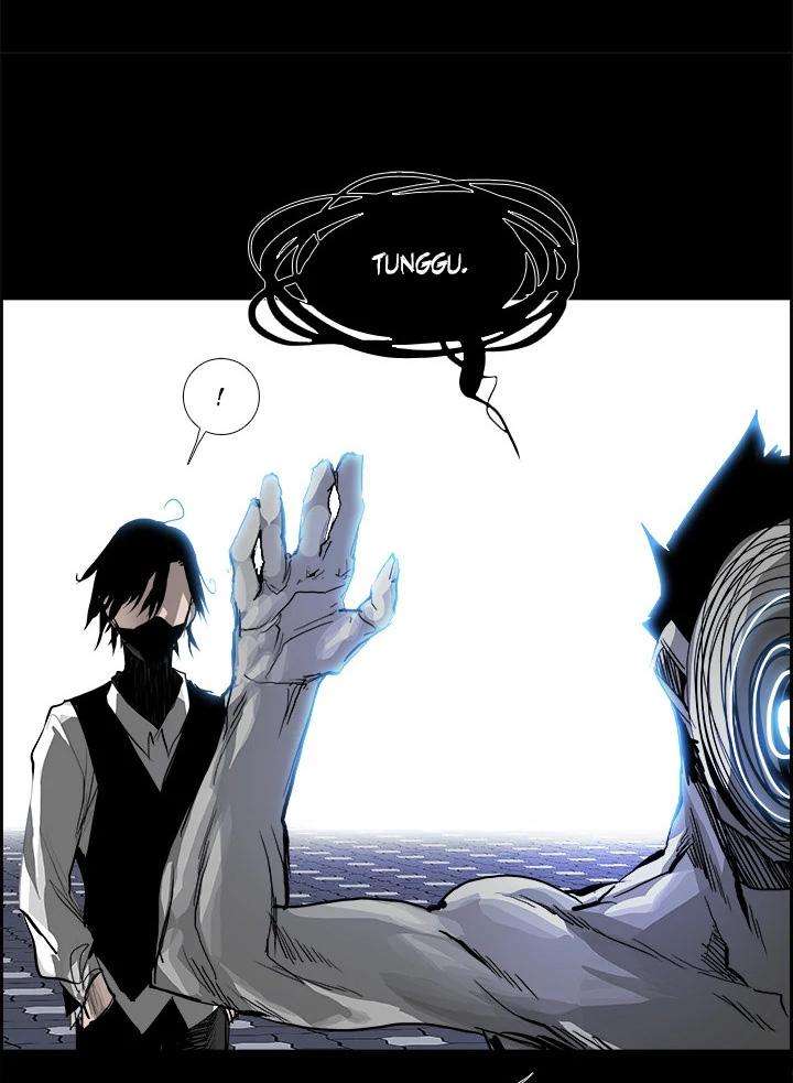 Warble Chapter 15 Gambar 10