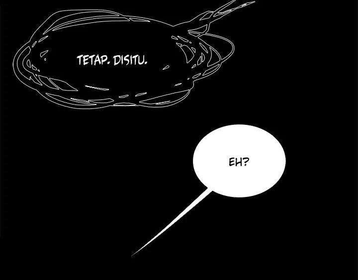 Warble Chapter 15 Gambar 11