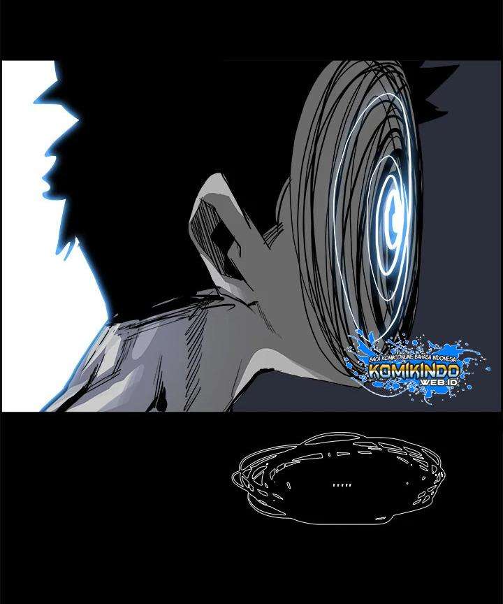Warble Chapter 15 Gambar 13