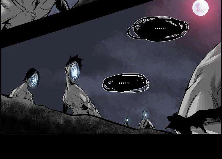 Warble Chapter 15 Gambar 15