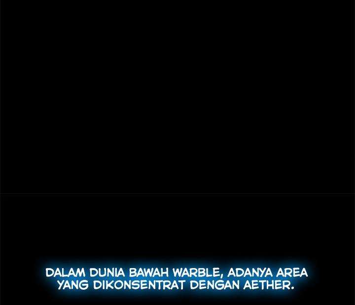 Warble Chapter 15 Gambar 19