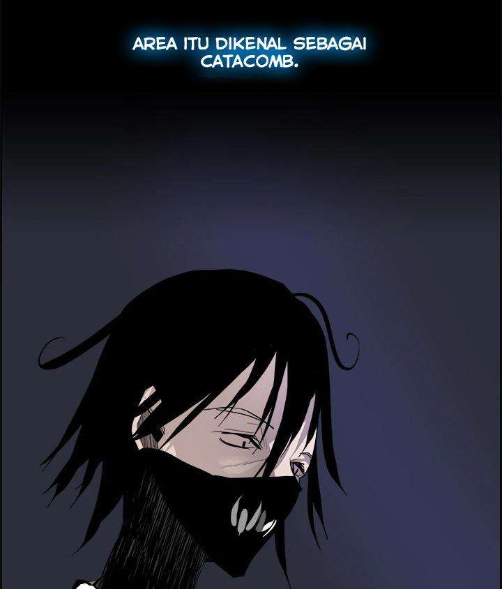 Warble Chapter 15 Gambar 20